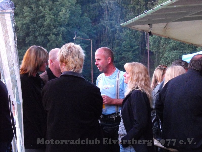 MCE Treffen 2011 - 043.JPG